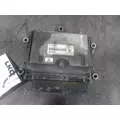 USED ECM (Transmission) AISIN A465 for sale thumbnail