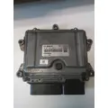 USED ECM (Transmission) AISIN A465 for sale thumbnail
