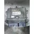 USED ECM (Transmission) AISIN A465 for sale thumbnail