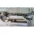 USED ECM (Transmission) AISIN A465 for sale thumbnail