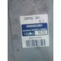 USED ECM (Transmission) AISIN A465 for sale thumbnail