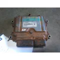 USED ECM (Transmission) AISIN A465 for sale thumbnail