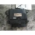 USED ECM (Transmission) AISIN A465 for sale thumbnail