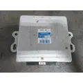 USED ECM (Transmission) AISIN A465 for sale thumbnail