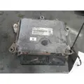 USED ECM (Transmission) AISIN A465 for sale thumbnail