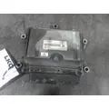 USED ECM (Transmission) AISIN A465 for sale thumbnail