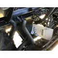 USED ECM (Transmission) AISIN A465 for sale thumbnail
