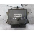 USED ECM (Transmission) AISIN A465 for sale thumbnail