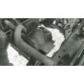 USED ECM (Transmission) AISIN A465 for sale thumbnail