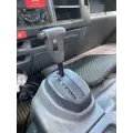  Manual Transmission Parts, Misc. Aisin A465 for sale thumbnail