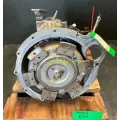 Aisin A465 Transmission Assembly thumbnail 1