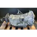Aisin A465 Transmission Assembly thumbnail 2