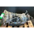 Aisin A465 Transmission Assembly thumbnail 4