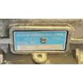 Aisin A465 Transmission Assembly thumbnail 5
