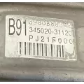 Aisin A465 Transmission Assembly thumbnail 6