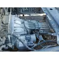 REMANUFACTURED BY NON-OE Transmission Assembly AISIN A465 for sale thumbnail