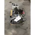 USED - WITH WARRANTY Transmission Assembly AISIN A465 for sale thumbnail