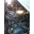USED - WITH WARRANTY Transmission Assembly AISIN A465 for sale thumbnail