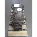 USED - INSPECTED NO WARRANTY Transmission Assembly AISIN A465 for sale thumbnail