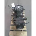 USED - WITH WARRANTY Transmission Assembly AISIN A465 for sale thumbnail