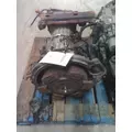 USED - WITH WARRANTY Transmission Assembly AISIN A465 for sale thumbnail