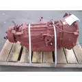 USED - WITH WARRANTY Transmission Assembly AISIN A465 for sale thumbnail