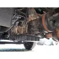 USED - WITH WARRANTY Transmission Assembly AISIN A465 for sale thumbnail