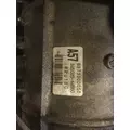 USED - WITH WARRANTY Transmission Assembly AISIN A465 for sale thumbnail