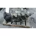 USED - NOT INSPECTED Transmission Assembly AISIN A465 for sale thumbnail