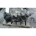 USED - WITH WARRANTY Transmission Assembly AISIN A465 for sale thumbnail