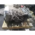 USED - WITH WARRANTY Transmission Assembly AISIN A465 for sale thumbnail