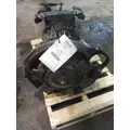 USED - INSPECTED NO WARRANTY Transmission Assembly AISIN A465 for sale thumbnail