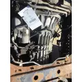 USED - INSPECTED NO WARRANTY Transmission Assembly AISIN A465 for sale thumbnail