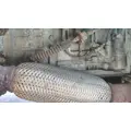 USED - INSPECTED NO WARRANTY Transmission Assembly AISIN A465 for sale thumbnail