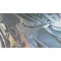 USED - INSPECTED NO WARRANTY Transmission Assembly AISIN A465 for sale thumbnail