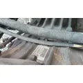 USED - INSPECTED NO WARRANTY Transmission Assembly AISIN A465 for sale thumbnail