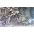 USED - INSPECTED NO WARRANTY Transmission Assembly AISIN A465 for sale thumbnail