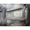 Aisin A465 Transmission Assembly thumbnail 4