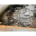 Used Transmission Assembly Aisin A465 for sale thumbnail