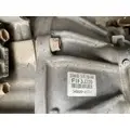 Aisin A465 Transmission Assembly thumbnail 4