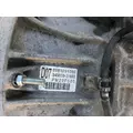  Transmission Assembly Aisin A465 for sale thumbnail