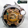 Aisin A465 Transmission Assembly thumbnail 2