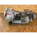  Transmission Assembly Aisin A465 for sale thumbnail