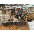 Aisin A465 Transmission Assembly thumbnail 6