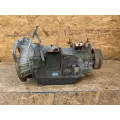  Transmission Assembly Aisin A465 for sale thumbnail