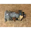 Aisin A465 Transmission Assembly thumbnail 4