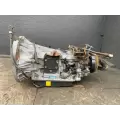  Transmission Assembly Aisin A465 for sale thumbnail