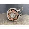 Aisin A465 Transmission Assembly thumbnail 2