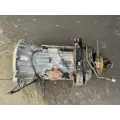 Aisin A465 Transmission Assembly thumbnail 4