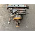 Aisin A465 Transmission Assembly thumbnail 5